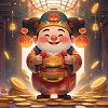 彩吧图库天齐